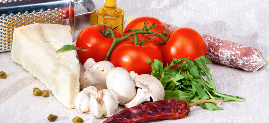 Ei sit semper gloratur