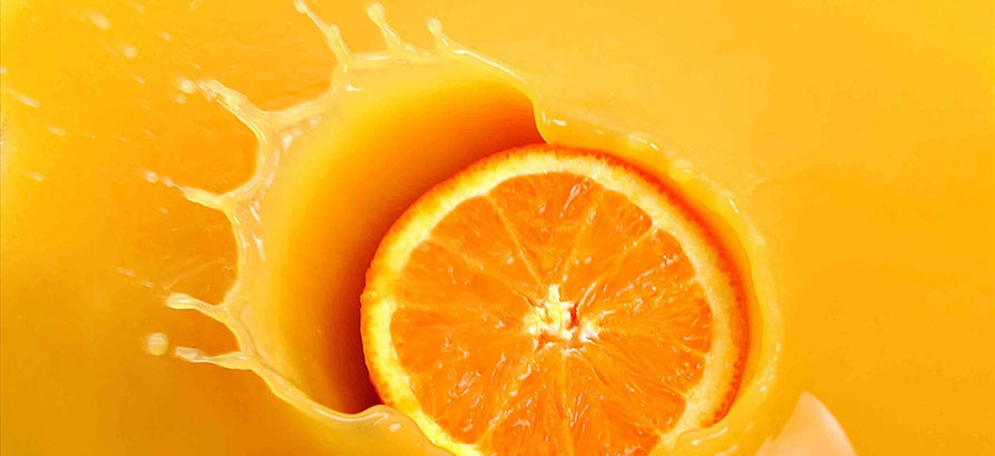 Ei sit semper gloratur