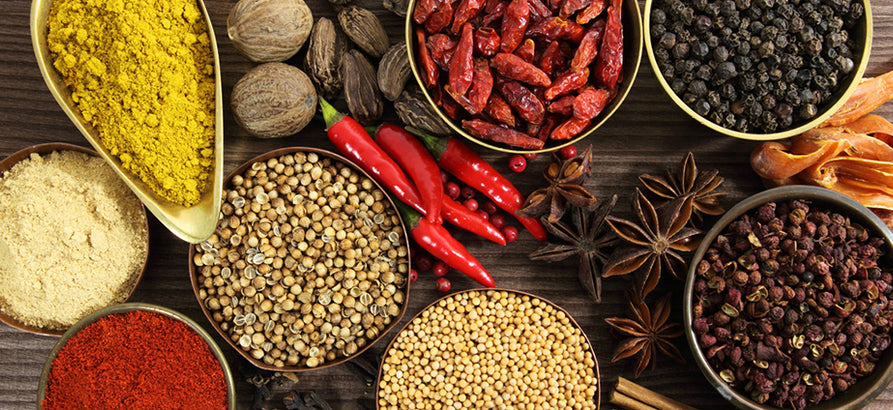 semper gloratur sit ei