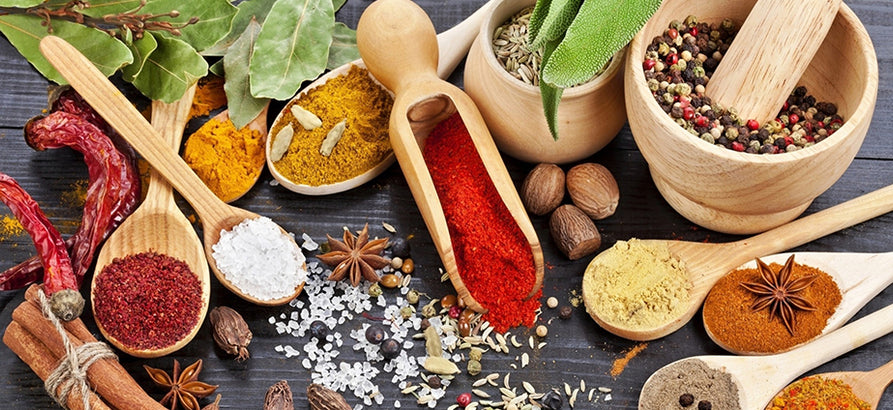 Ei sit semper gloratur