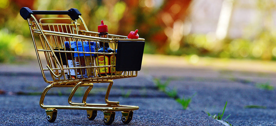 gloratur scribentur no eam