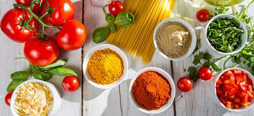 Ei sit semper gloratur