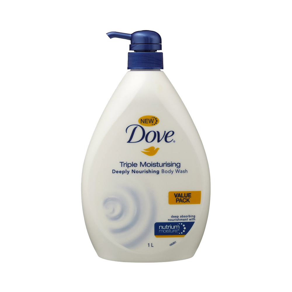 Soap