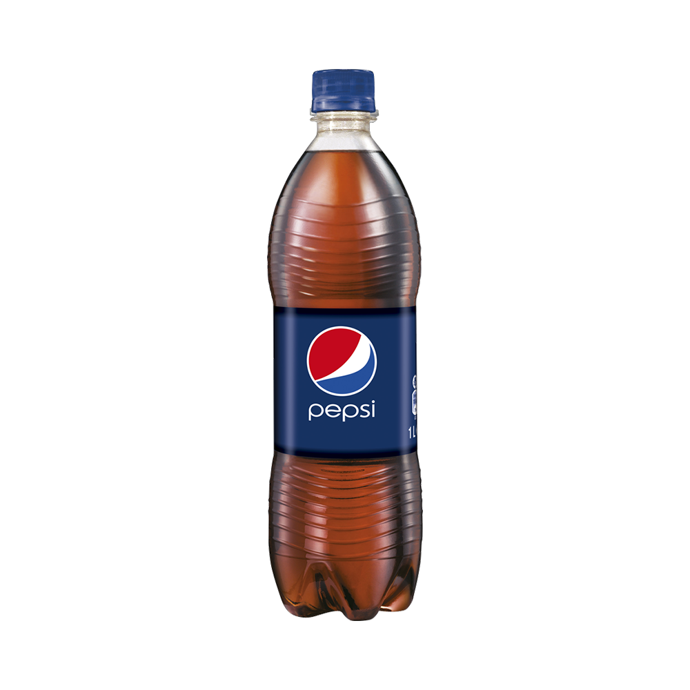 Beverage