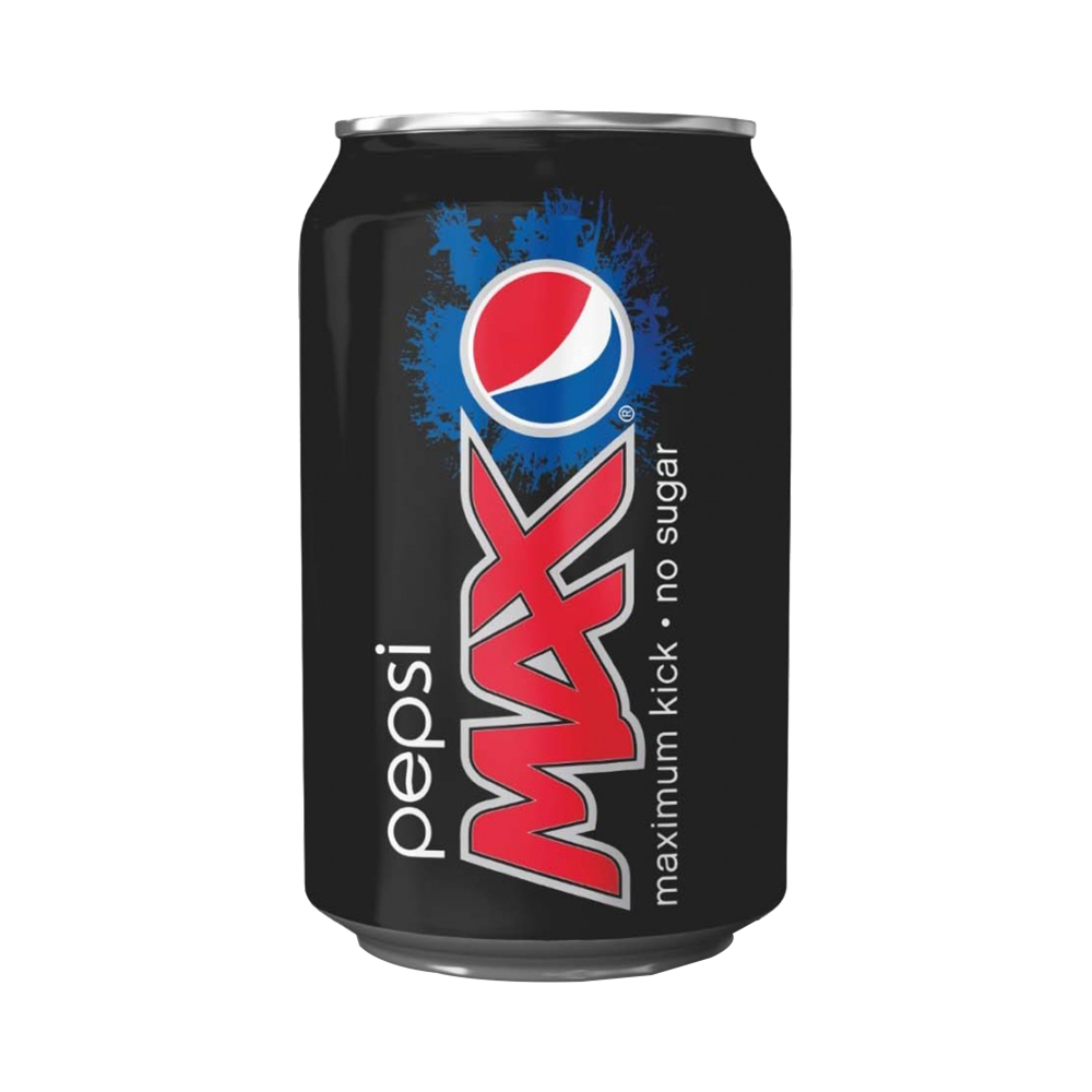 Beverage