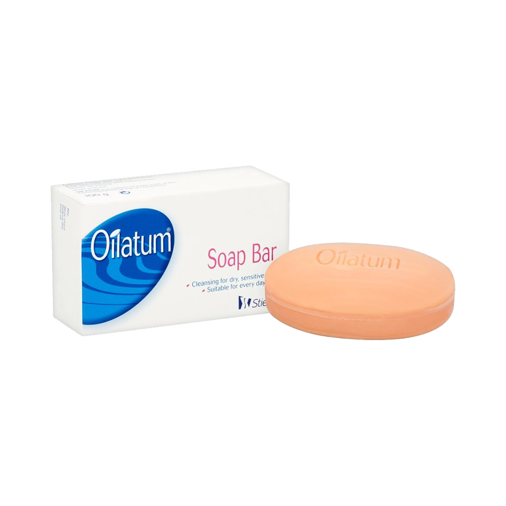 Soap